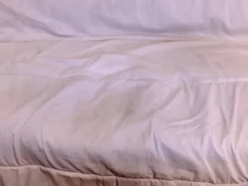 EmiliaWalker – webcam model profile photo Image 13