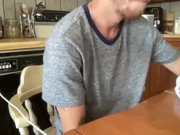 ewagreen – webcam model profile photo Image 9