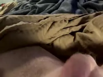 lolaa_darling – webcam model profile photo Image 13