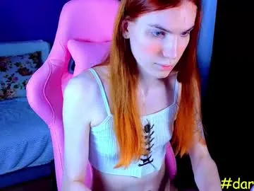 victorias_world – webcam model profile photo Image 2