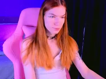 victorias_world – webcam model profile photo Image 5