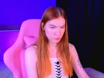 victorias_world – webcam model profile photo Image 6