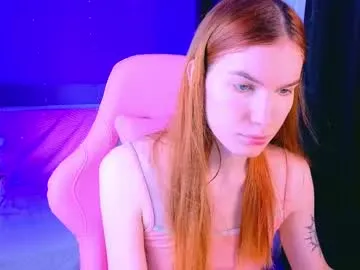 victorias_world – webcam model profile photo Image 7