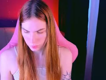 victorias_world – webcam model profile photo Image 9