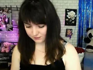 darina_m_ – webcam model profile photo