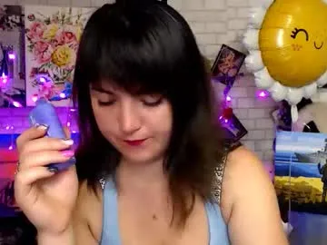 beaute_fatale – webcam model profile photo Image 10