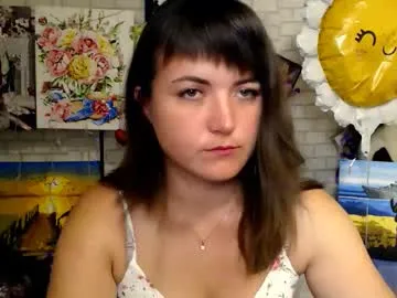 beaute_fatale – webcam model profile photo Image 15