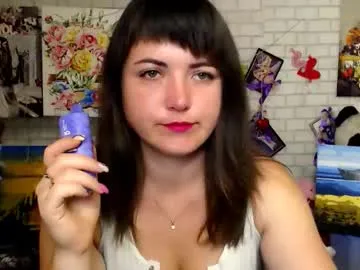 beaute_fatale – webcam model profile photo Image 17