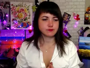 beaute_fatale – webcam model profile photo Image 18