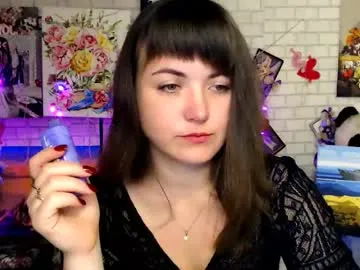 beaute_fatale – webcam model profile photo Image 19