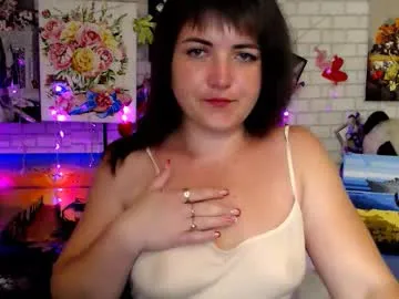 beaute_fatale – webcam model profile photo Image 2