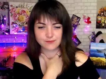 beaute_fatale – webcam model profile photo Image 6