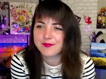 beaute_fatale – webcam model profile photo Image 8