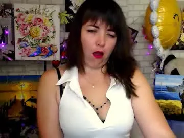 beaute_fatale – webcam model profile photo Image 9