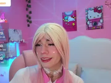 desi_girl_jebin – webcam model profile photo Image 11