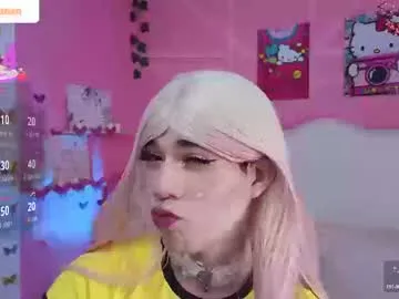 desi_girl_jebin – webcam model profile photo Image 13