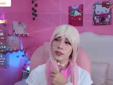 desi_girl_jebin – webcam model profile photo Image 14