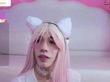 desi_girl_jebin – webcam model profile photo Image 16