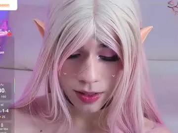 desi_girl_jebin – webcam model profile photo Image 19