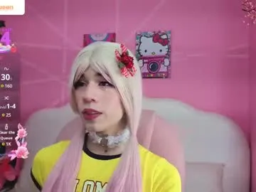 desi_girl_jebin – webcam model profile photo Image 5