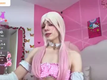 desi_girl_jebin – webcam model profile photo Image 7