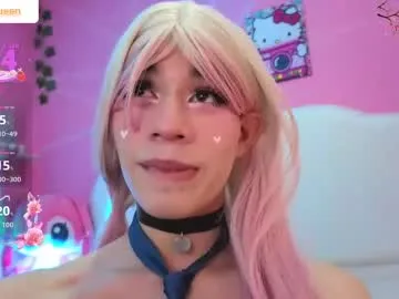 desi_girl_jebin – webcam model profile photo Image 9