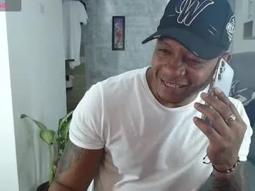 shreya_0 – webcam model profile photo Image 14