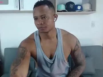 shreya_0 – webcam model profile photo Image 16