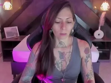 indiandesiguys2023 – webcam model profile photo Image 3