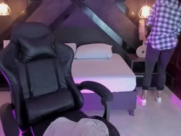 indiandesiguys2023 – webcam model profile photo Image 6