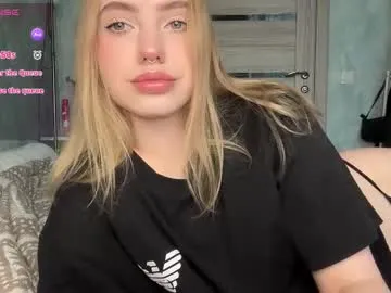 HoneyJo – webcam model profile photo Image 14