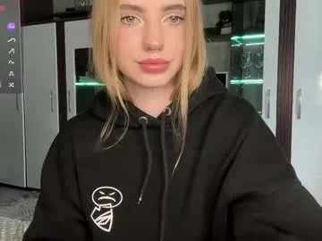 HoneyJo – webcam model profile photo Image 16