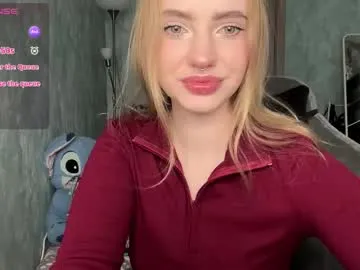 HoneyJo – webcam model profile photo Image 18