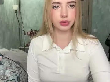 HoneyJo – webcam model profile photo Image 19