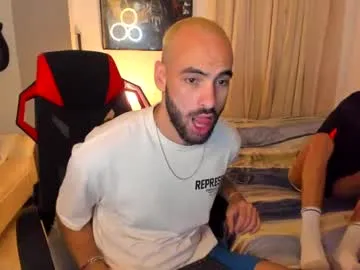 darkdesire_1 – webcam model profile photo