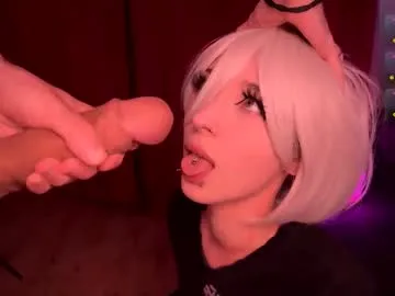 monicaflower – webcam model profile photo Image 3