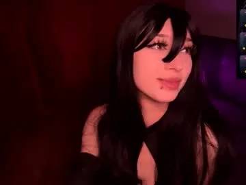 monicaflower – webcam model profile photo Image 4