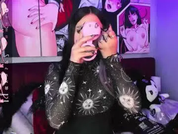 tvycas7 – webcam model profile photo Image 11