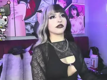 tvycas7 – webcam model profile photo Image 14