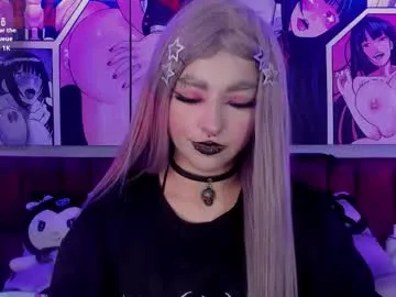 tvycas7 – webcam model profile photo Image 2