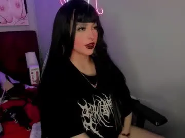 tvycas7 – webcam model profile photo Image 5