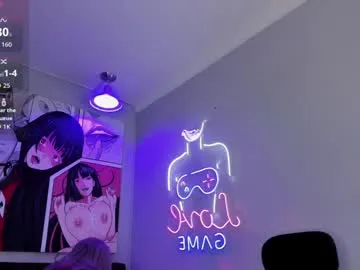 tvycas7 – webcam model profile photo Image 6