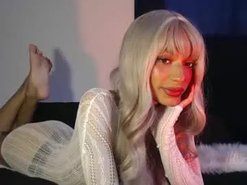 manuela_zapata – webcam model profile photo Image 3