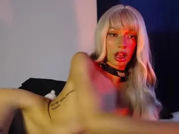 manuela_zapata – webcam model profile photo Image 4