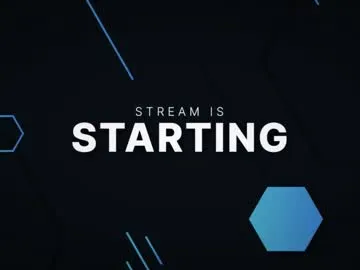 goofyshygirl1 – webcam model profile photo Image 19