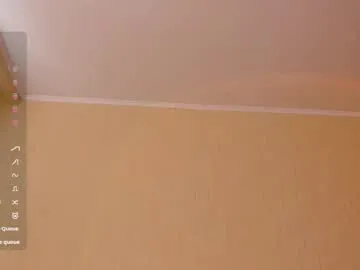 brownboy6999 – webcam model profile photo Image 4