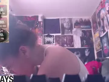 indiandesiguys2023 – webcam model profile photo Image 10