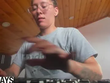 indiandesiguys2023 – webcam model profile photo Image 13