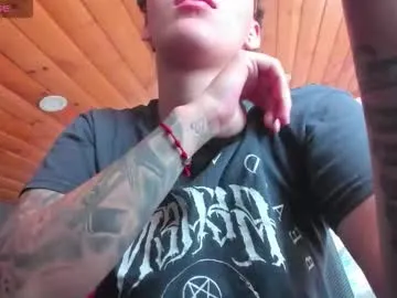 indiandesiguys2023 – webcam model profile photo Image 15