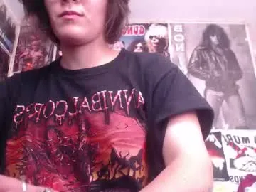 indiandesiguys2023 – webcam model profile photo Image 2